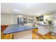 17 Yoorana Place, Castle Hill NSW 2154