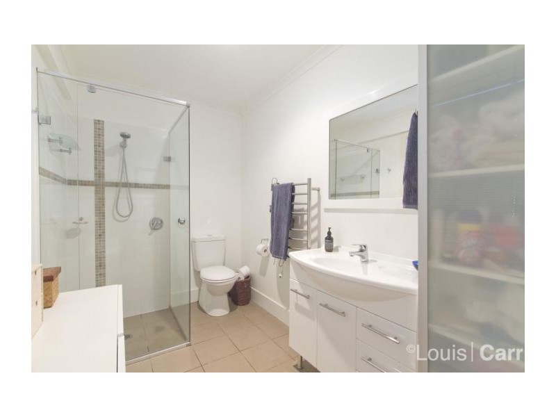 10 Ashley Avenue, West Pennant Hills NSW 2125