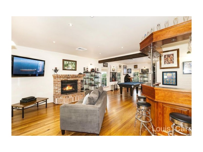 6 Hyde Avenue, Glenhaven NSW 2156