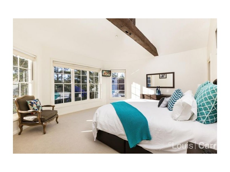 6 Hyde Avenue, Glenhaven NSW 2156