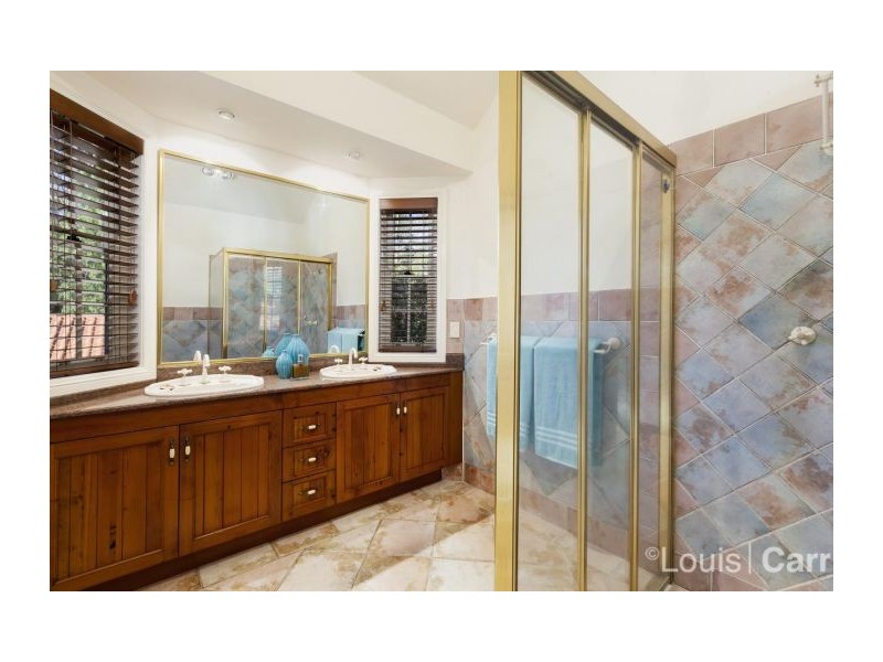 6 Hyde Avenue, Glenhaven NSW 2156