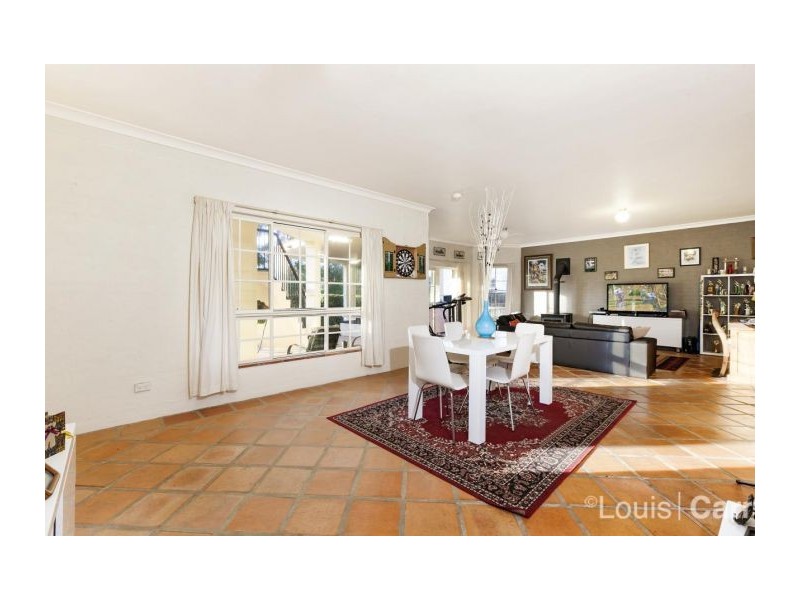 6 Hyde Avenue, Glenhaven NSW 2156