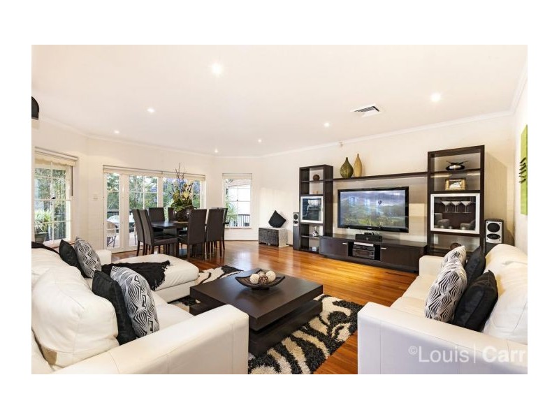 6 Hyde Avenue, Glenhaven NSW 2156