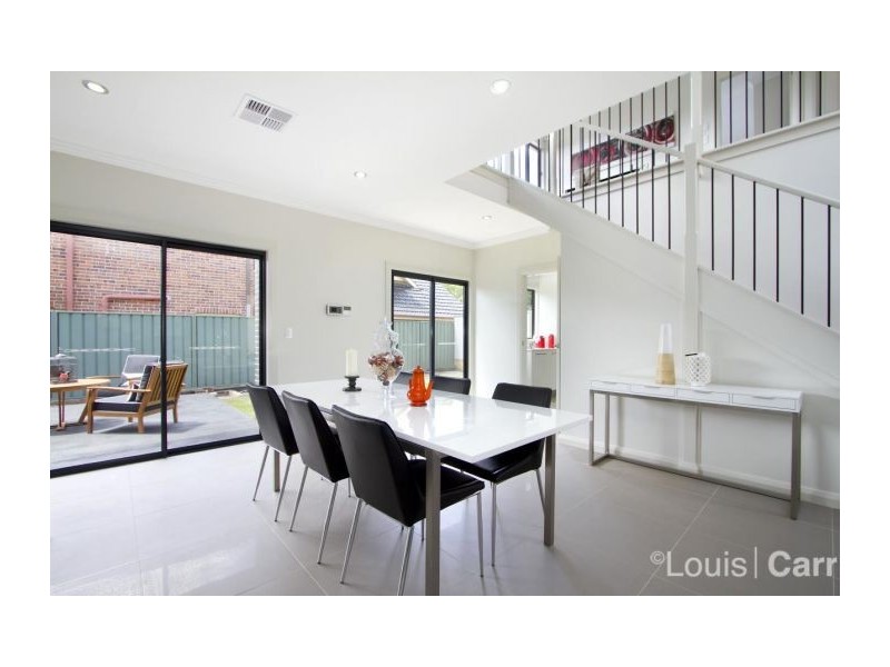 9-17 Windermere Avenue, Northmead NSW 2152