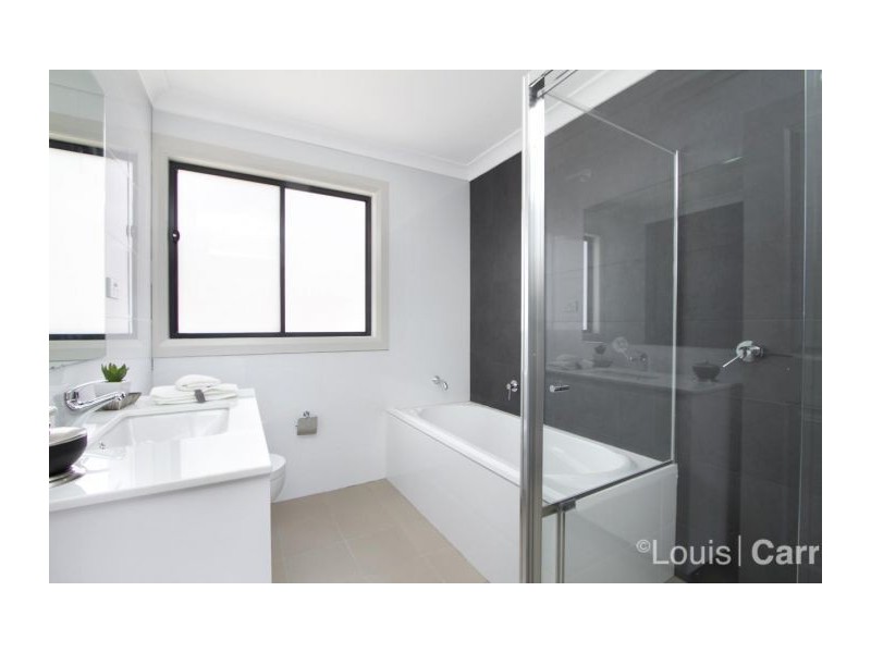 9-17 Windermere Avenue, Northmead NSW 2152