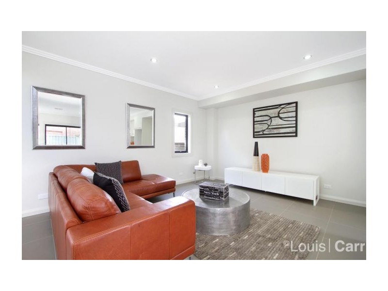 9-17 Windermere Avenue, Northmead NSW 2152