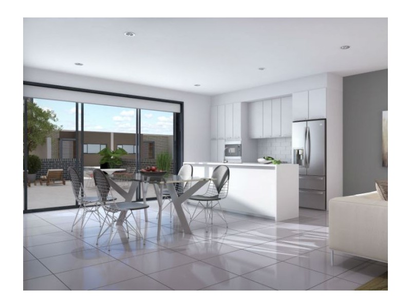 9-17 Windermere Avenue, Northmead NSW 2152