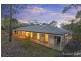 78 Greenbank Drive, Glenhaven NSW 2156