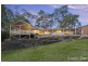78 Greenbank Drive, Glenhaven NSW 2156