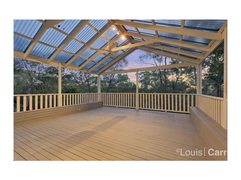 78 Greenbank Drive, Glenhaven NSW 2156