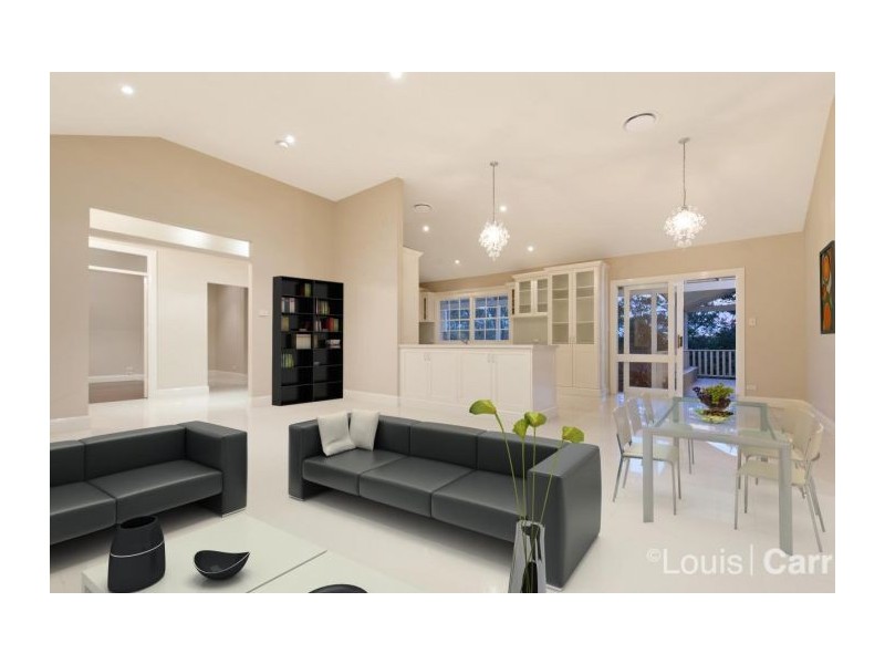 78 Greenbank Drive, Glenhaven NSW 2156