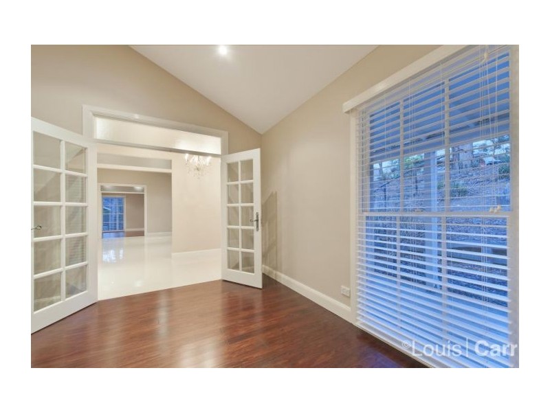 78 Greenbank Drive, Glenhaven NSW 2156