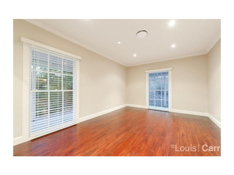 78 Greenbank Drive, Glenhaven NSW 2156