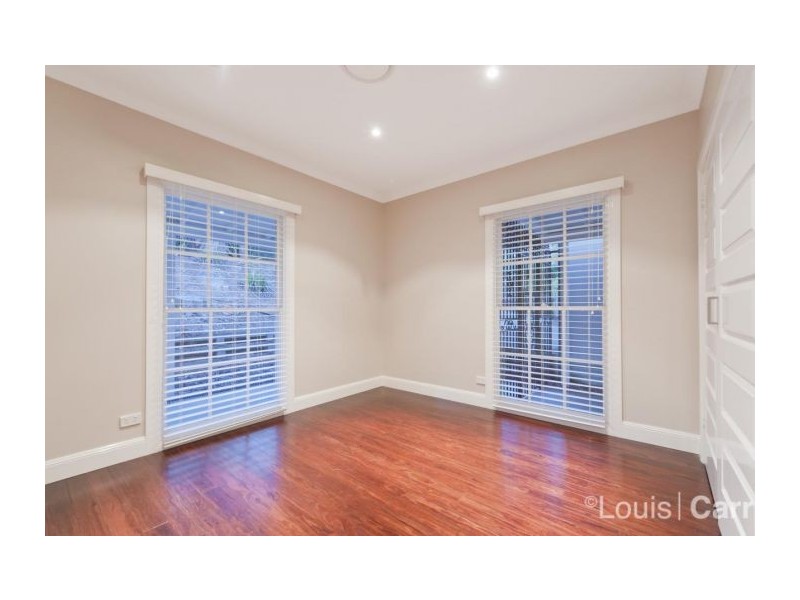 78 Greenbank Drive, Glenhaven NSW 2156