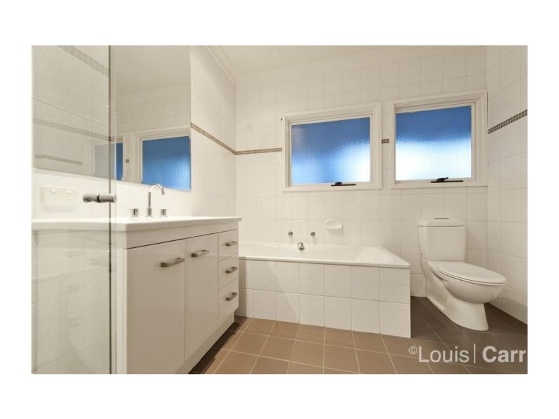 78 Greenbank Drive, Glenhaven NSW 2156