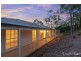 78 Greenbank Drive, Glenhaven NSW 2156