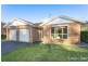 46 County Drive, Cherrybrook NSW 2126