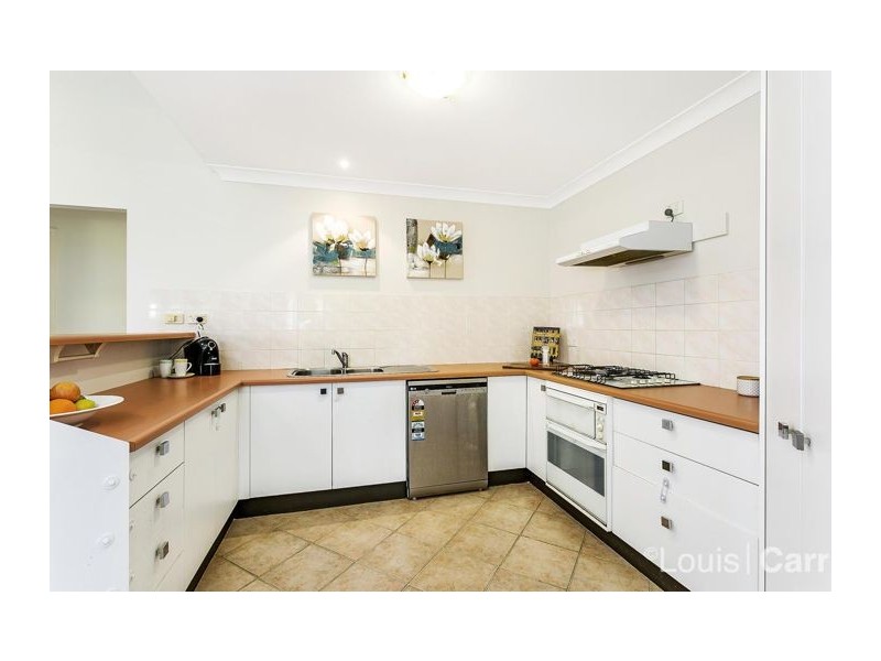 46 County Drive, Cherrybrook NSW 2126