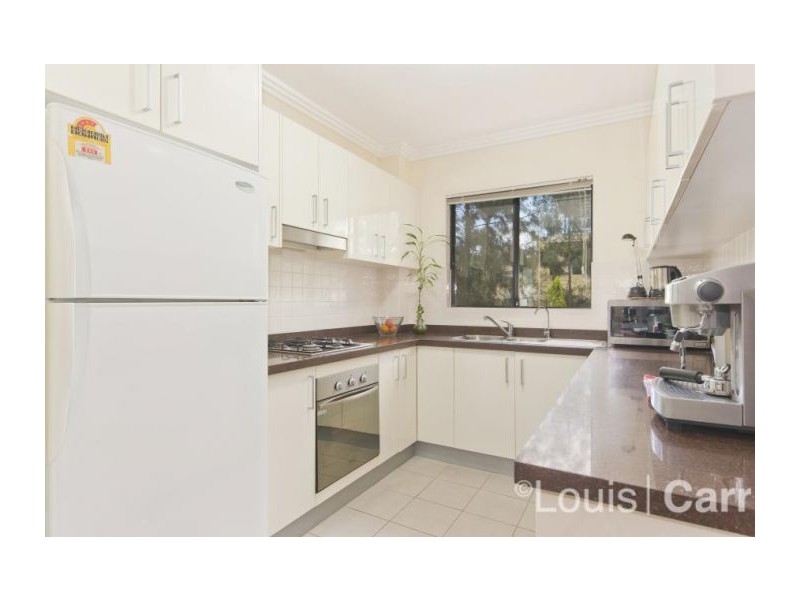 13/7-15 Purser Avenue, Castle Hill NSW 2154