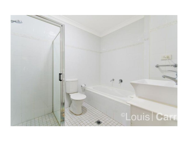 13/7-15 Purser Avenue, Castle Hill NSW 2154