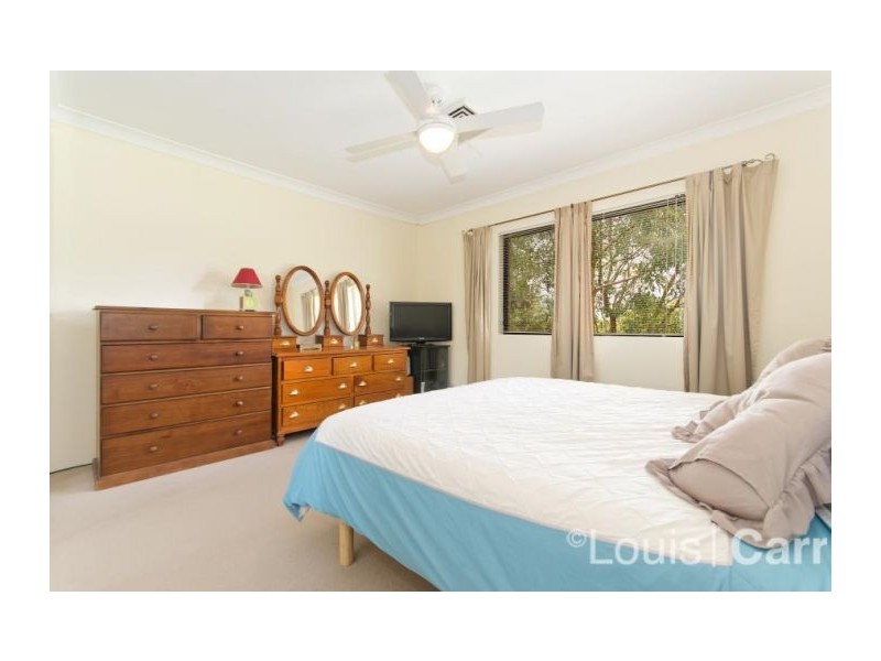 13/7-15 Purser Avenue, Castle Hill NSW 2154