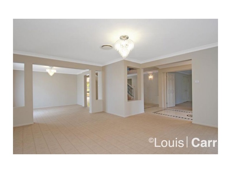 1 Brokenwood Pl, Cherrybrook NSW 2126