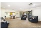 37 Manuka Circle, Cherrybrook NSW 2126