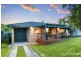 12 Priory Court, Baulkham Hills NSW 2153