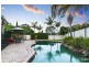 12 Priory Court, Baulkham Hills NSW 2153