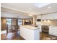 12 Priory Court, Baulkham Hills NSW 2153