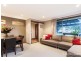 12 Priory Court, Baulkham Hills NSW 2153