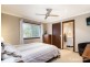 12 Priory Court, Baulkham Hills NSW 2153