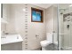 12 Priory Court, Baulkham Hills NSW 2153