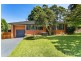 28 Rondelay Drive, Castle Hill NSW 2154