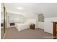 222 Excelsior Ave, Castle Hill NSW 2154