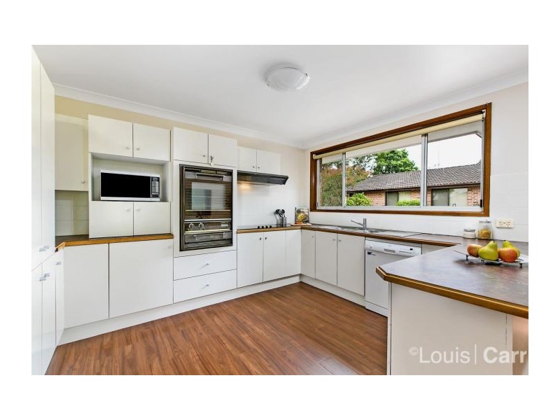 9 Kentia Parade, Cherrybrook NSW 2126