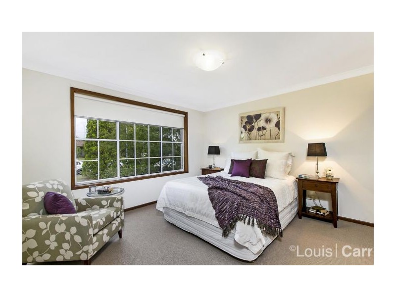 9 Kentia Parade, Cherrybrook NSW 2126