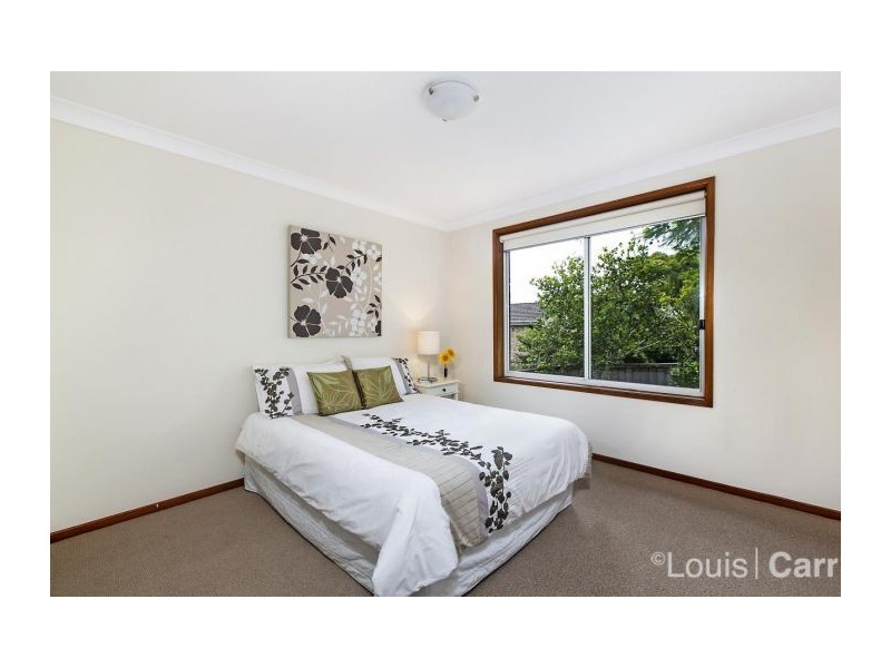 9 Kentia Parade, Cherrybrook NSW 2126