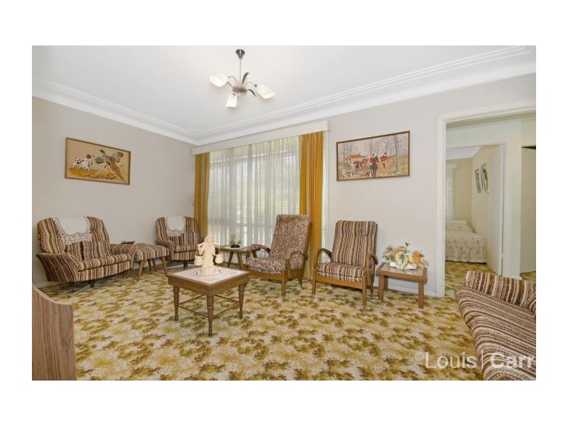 175 Seven Hills Road, Baulkham Hills NSW 2153