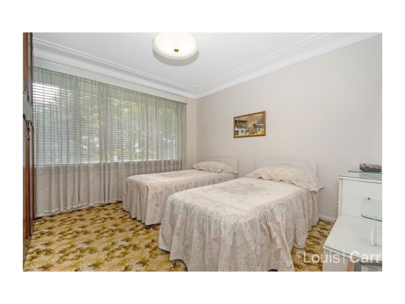 175 Seven Hills Road, Baulkham Hills NSW 2153