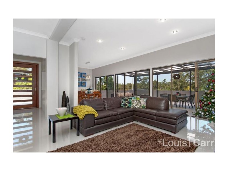 99 Appletree Dr, Cherrybrook NSW 2126