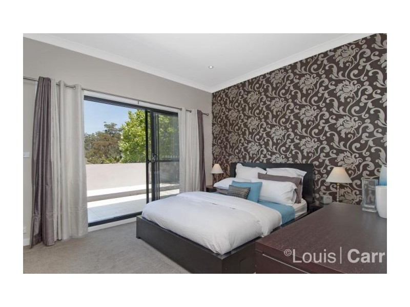 99 Appletree Dr, Cherrybrook NSW 2126