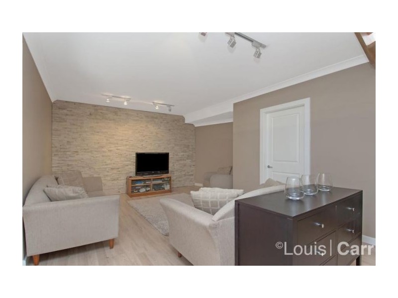 99 Appletree Dr, Cherrybrook NSW 2126