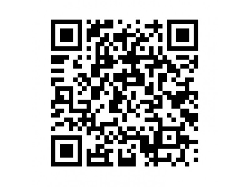 99 Appletree Dr, Cherrybrook NSW 2126