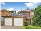 10 Highgate Place, Cherrybrook NSW 2126