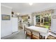10 Highgate Place, Cherrybrook NSW 2126