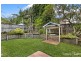 10 Highgate Place, Cherrybrook NSW 2126