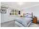 10 Highgate Place, Cherrybrook NSW 2126