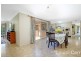 110 Franklin Rd, Cherrybrook NSW 2126