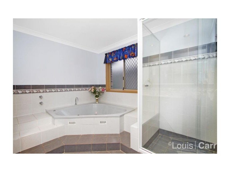 4 Gawain Court, Glenhaven NSW 2156